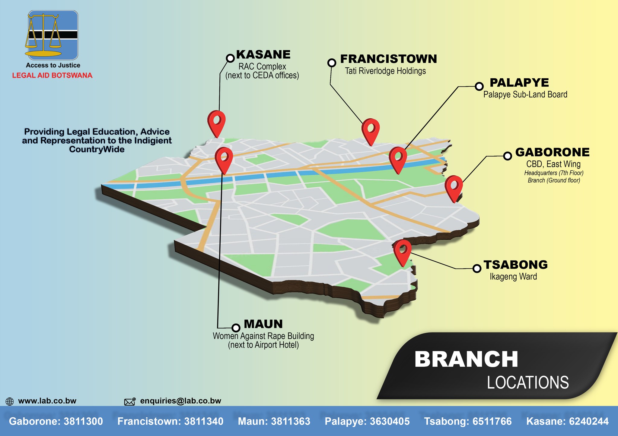 https://lab.co.bw/wp-content/uploads/2023/03/LAB-BRANCHES.jpg